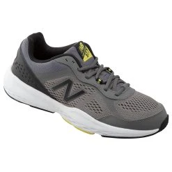 New Balance 517v2 Men's Training Shoes