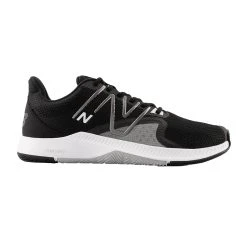 New Balance MX TRNRV2 (B2) Men's Training Shoes