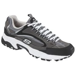 Skechers Stamina Nuovo Men's Training Shoes