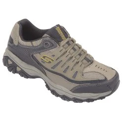 Skechers After Burn Memory Fit Men's Training Shoes