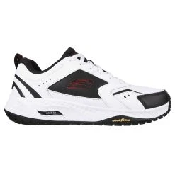 Skechers Arch Fit Multisport Men's Wide Cross Training Shoes