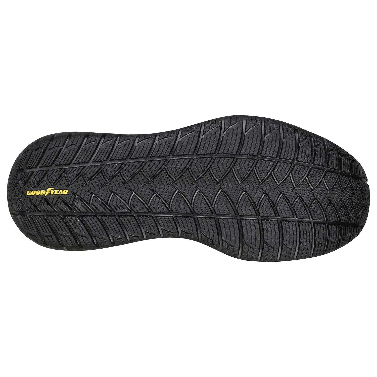 Skechers Arch Fit Multisport Men's Wide Cross Training Shoes - Image 4