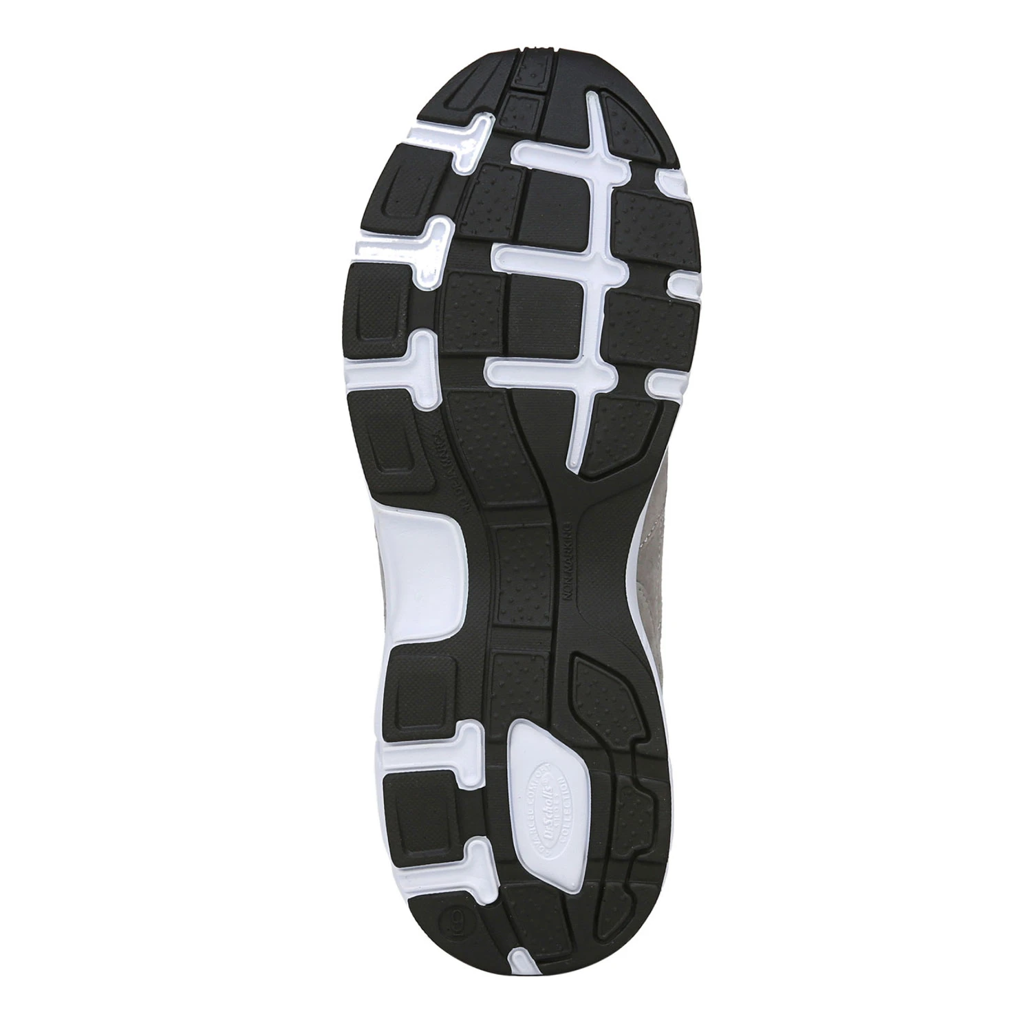 Dr. Scholl's Honor Men's Wide Training Shoes - Image 2