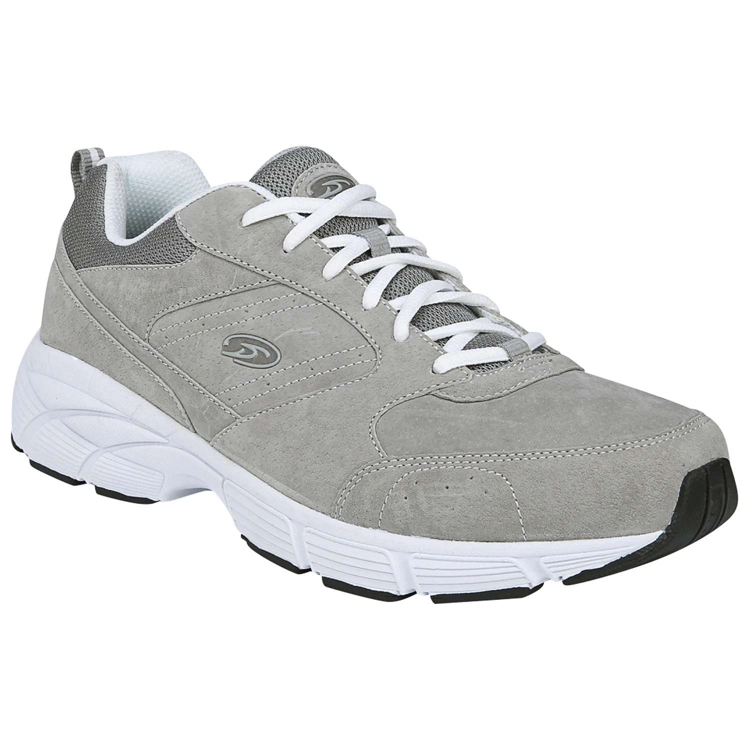 Dr. Scholl's Honor Men's Wide Training Shoes - Image 3