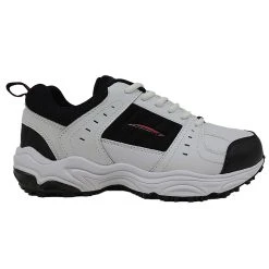 LA Gear Memory Fortitude Men's Wide Training Shoes