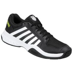 K-Swiss Court Express Men's Pickleball Court Shoes