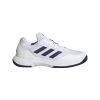 Adidas GameCourt 2 Men's Court Shoes