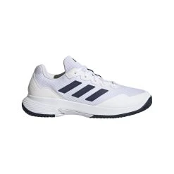 Adidas GameCourt 2 Men's Court Shoes