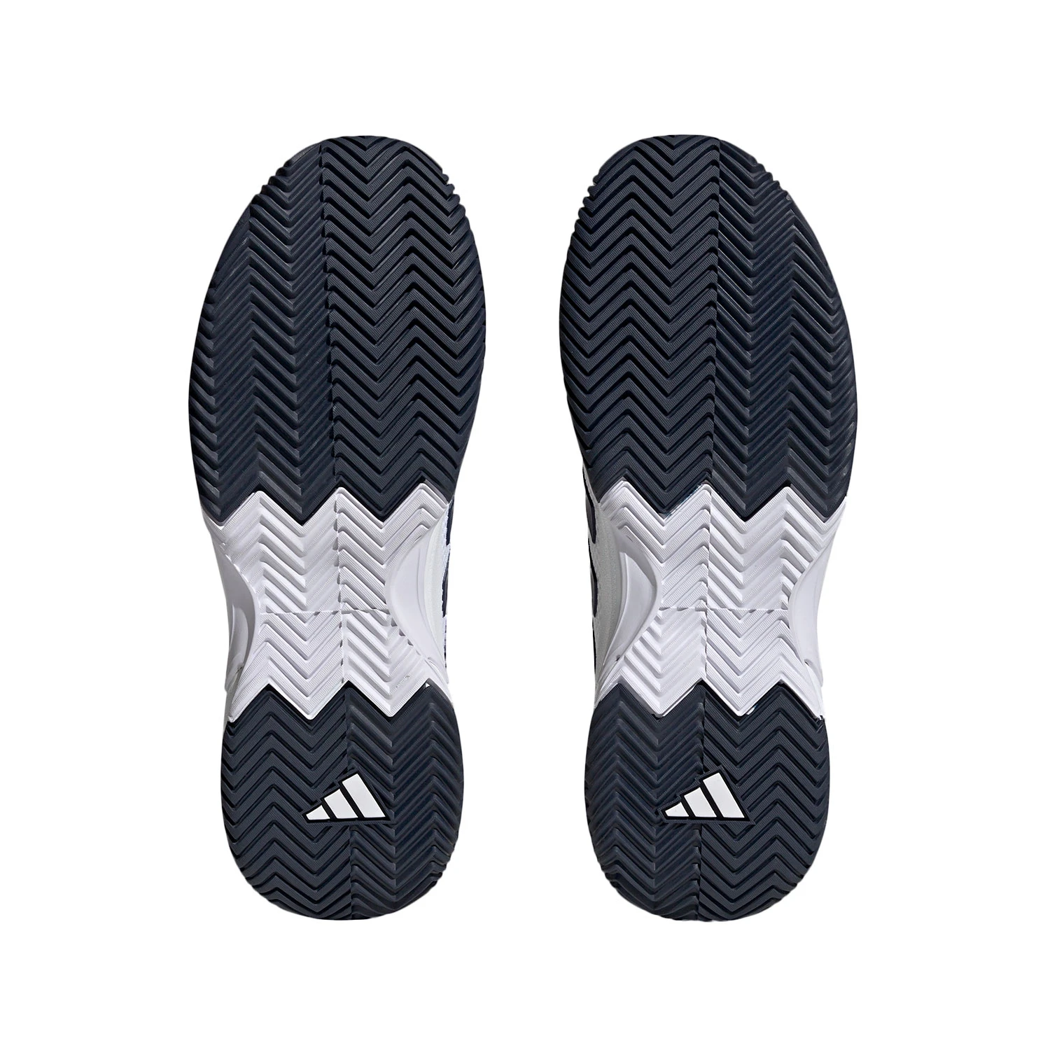Adidas GameCourt 2 Men's Court Shoes - Image 4