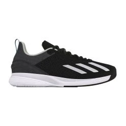 Adidas CourtFlash Speed Men's Court Shoes