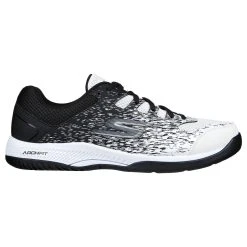 Skechers Viper Court Pickleball Men's Shoes