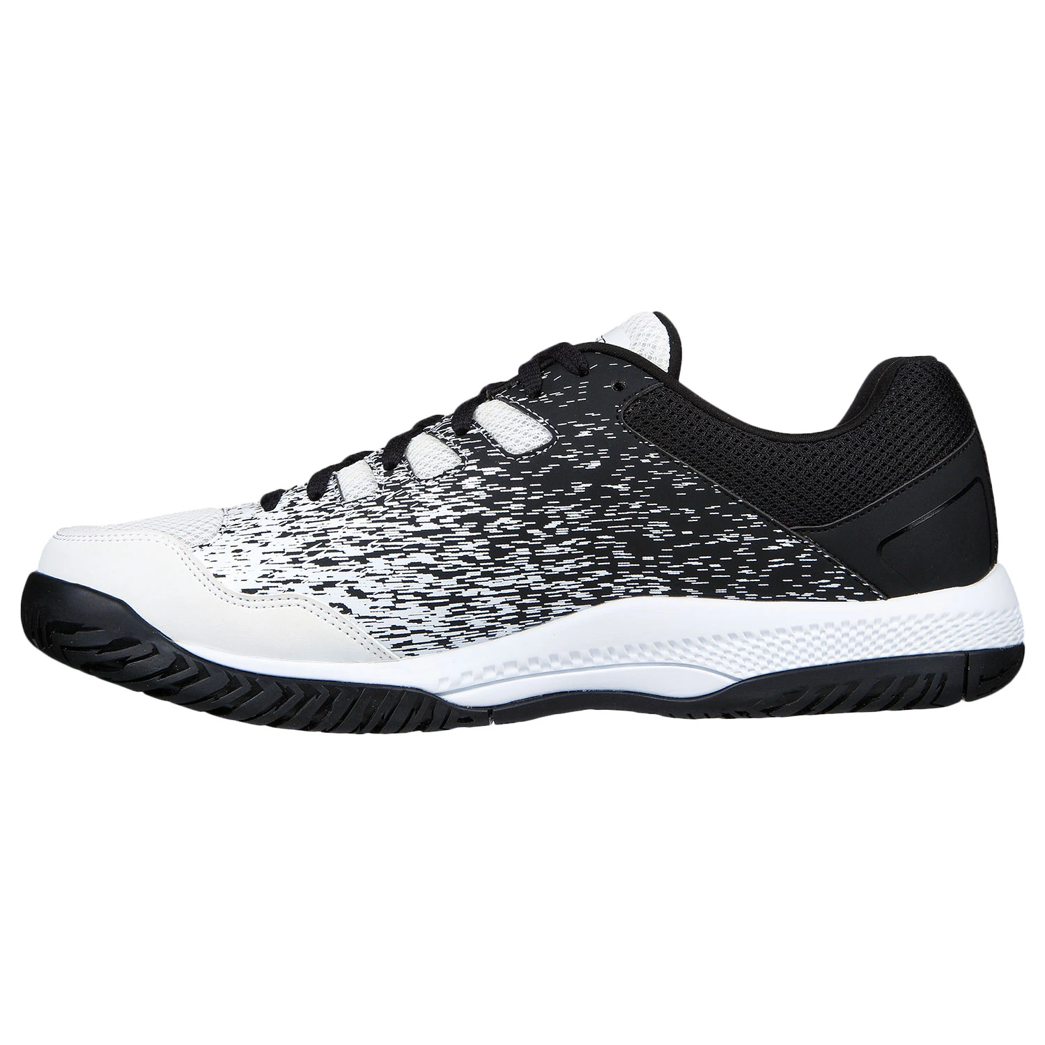 Skechers Viper Court Pickleball Men's Shoes - Image 2