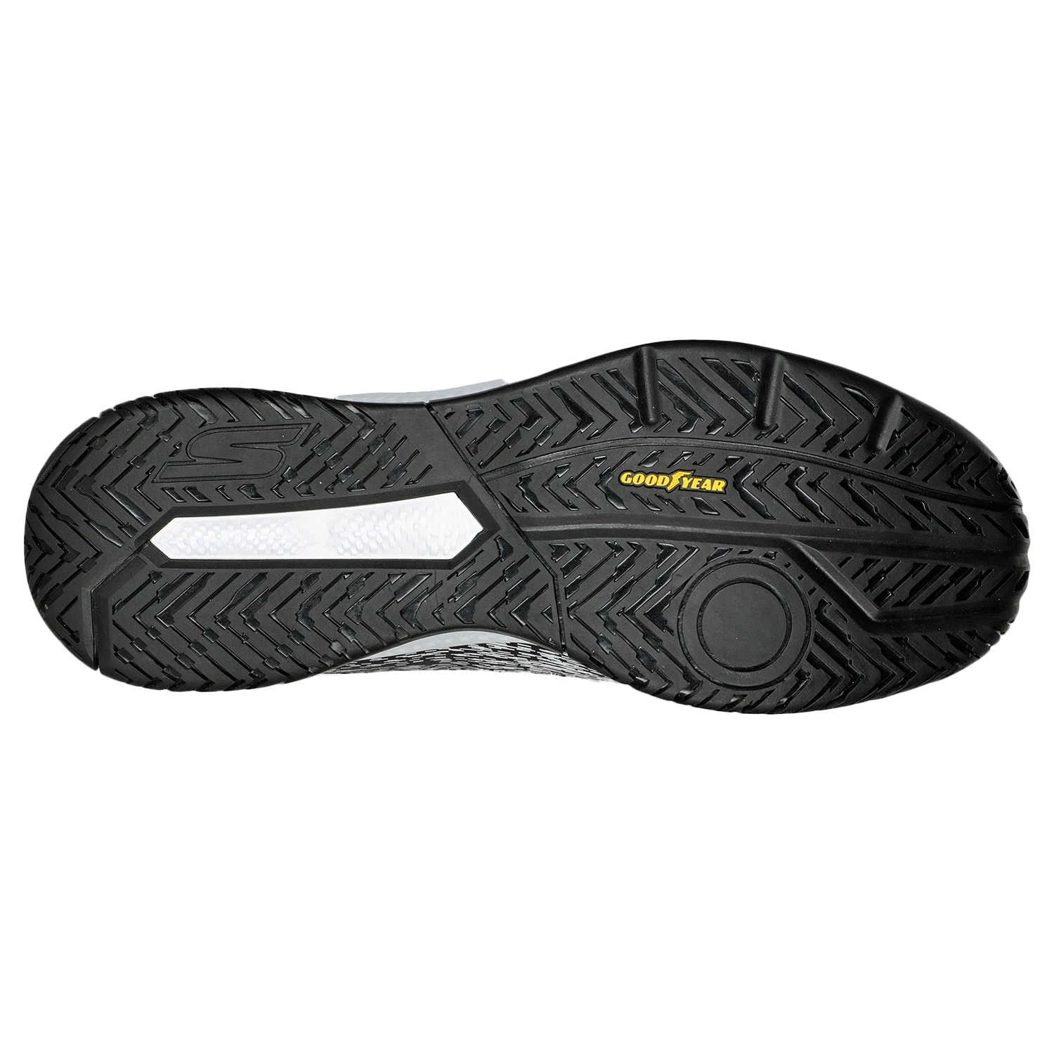 Skechers Viper Court Pickleball Men's Shoes - Image 3