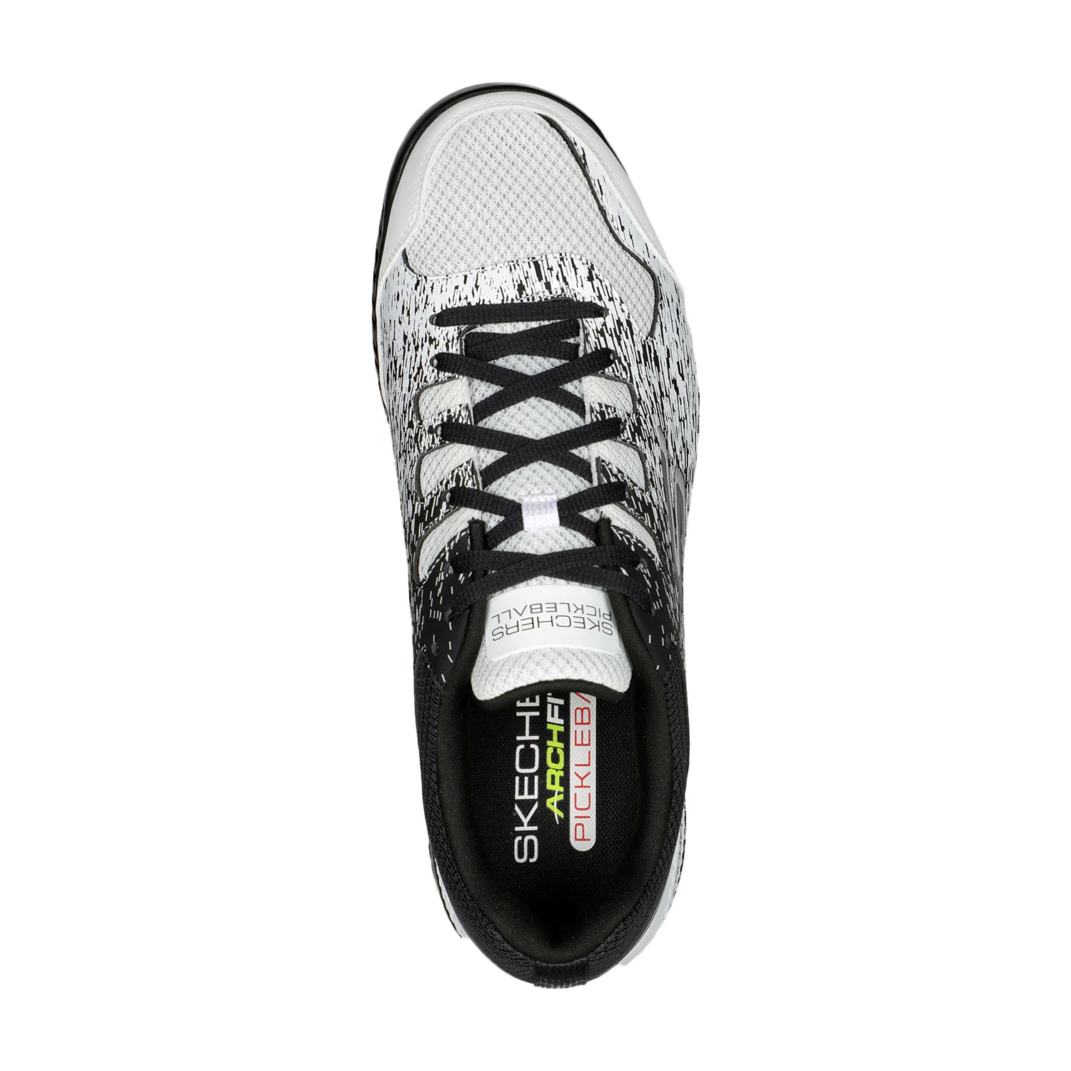 Skechers Viper Court Pickleball Men's Shoes - Image 4