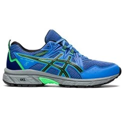 ASICS Gel Venture 8 Men's Running Shoes