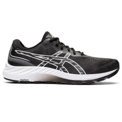 ASICS Gel Excite 9 Men's Running Shoes
