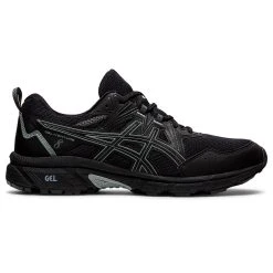 ASICS GEL-VENTURE® 8 Men's Running Shoes