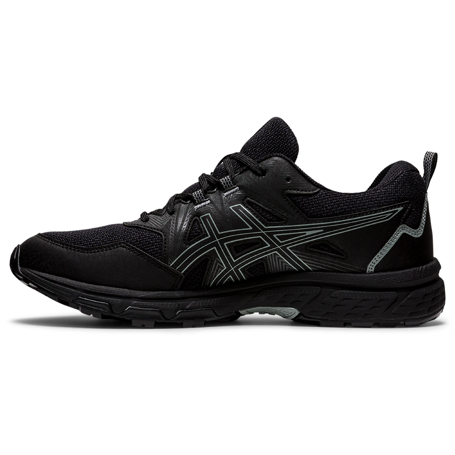ASICS GEL-VENTURE® 8 Men's Running Shoes - Image 2