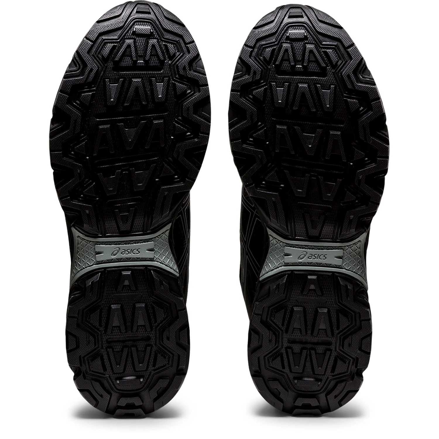 ASICS GEL-VENTURE® 8 Men's Running Shoes - Image 3