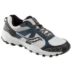 Saucony Grid Raptor TR 2 Men's Running Shoes