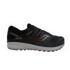 Saucony Tornado 2 Men's Running Shoes