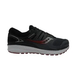 Saucony Tornado 2 Men's Running Shoes