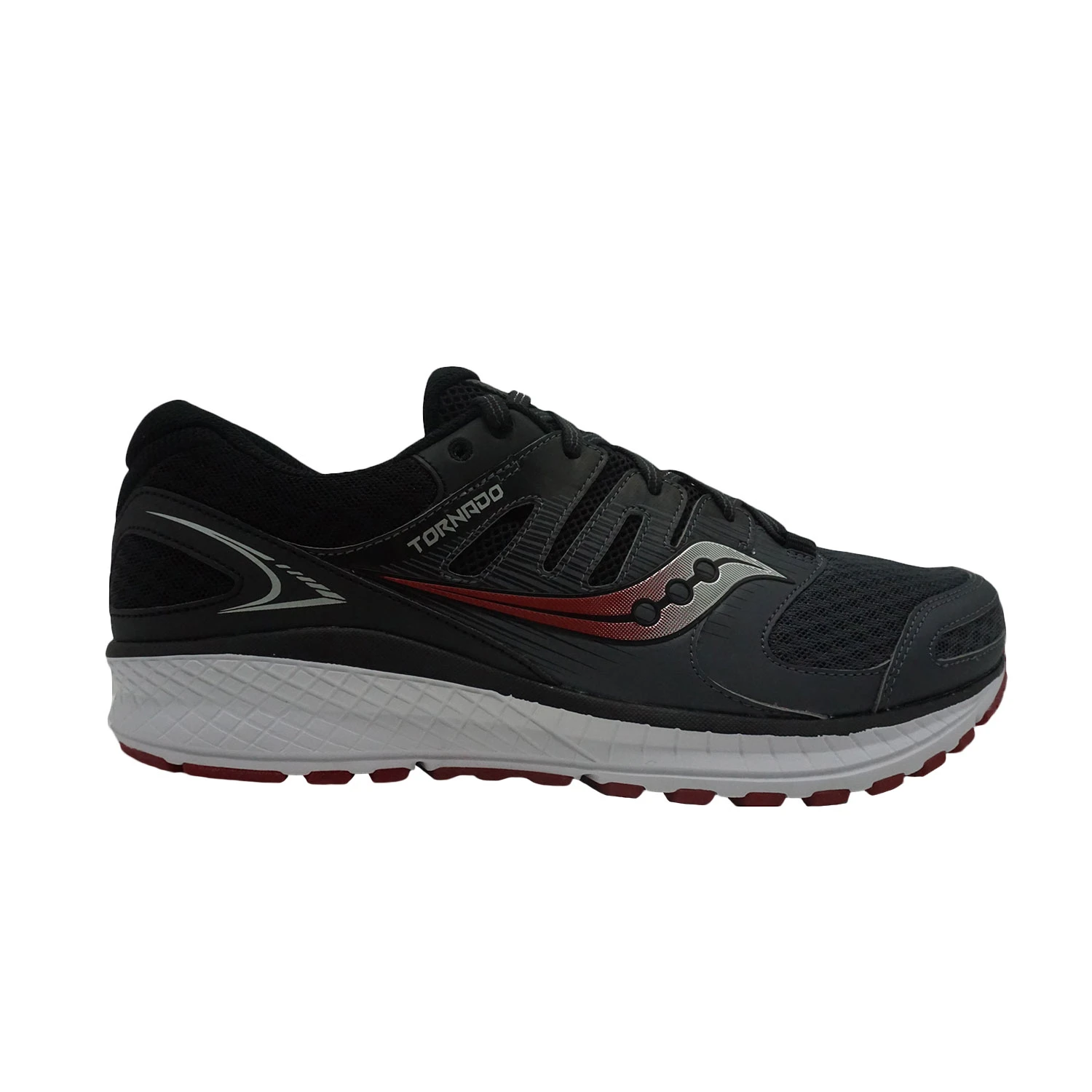 Saucony Tornado 2 Men's Running Shoes