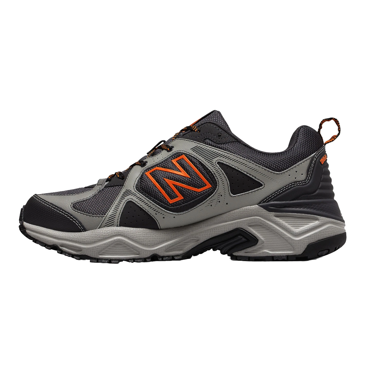New Balance 481v3 Men's Running Shoes - Image 3