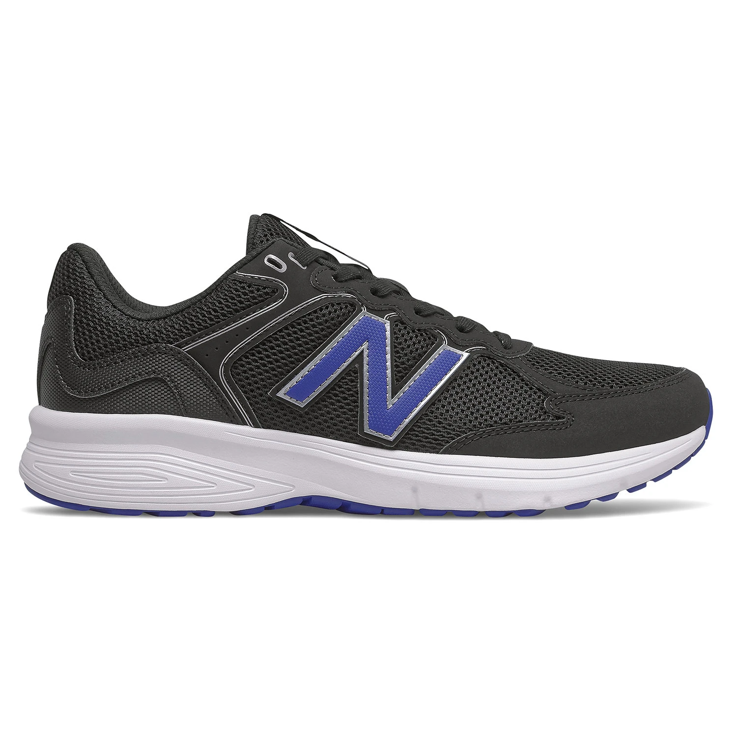 New Balance M460v3 (LB3) Men's Wide Running Shoes