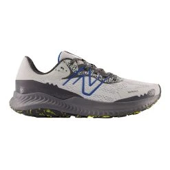New Balance DynaSoft Nitrel V5 Men's Trail Running Shoes