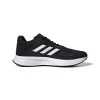 Adidas Duramo 10 Men's Running Shoes