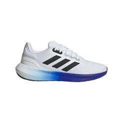 Adidas Runfalcon 3.0 Men's Running Shoes