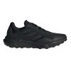 Adidas Tracefinder Men's Trail Running Shoes