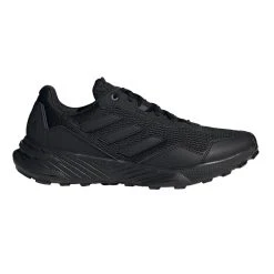 Adidas Tracefinder Men's Trail Running Shoes