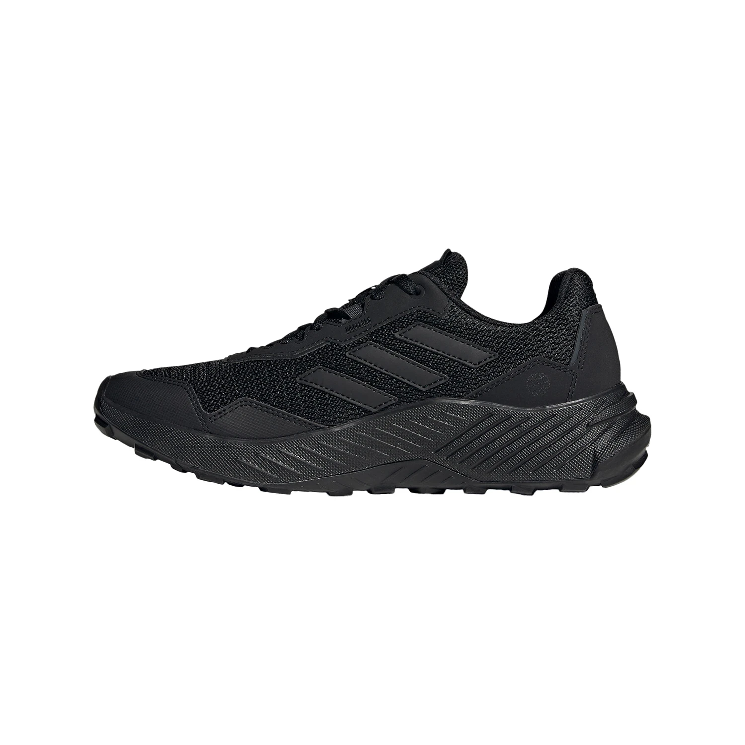 Adidas Tracefinder Men's Trail Running Shoes - Image 3