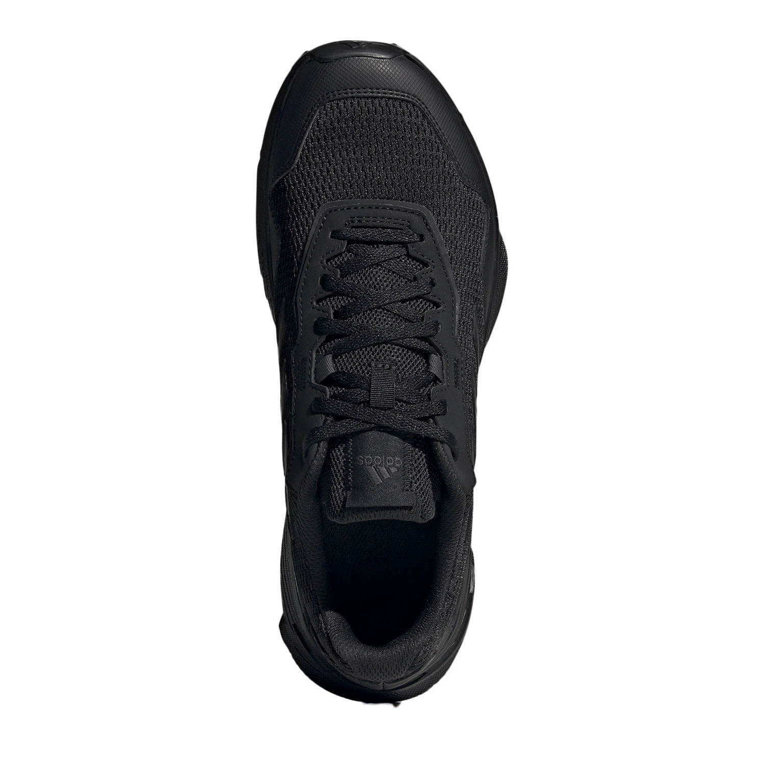 Adidas Tracefinder Men's Trail Running Shoes - Image 5
