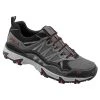 FILA Evergrand AT Men's Wide Running Shoes
