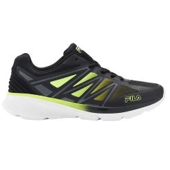 FILA Memory Superstride Men's Running Shoes