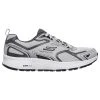 Skechers Go Run Consistent Men's Running Shoes