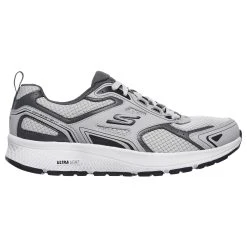 Skechers Go Run Consistent Men's Running Shoes