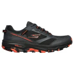 Skechers Go Run Trail Altitude - Marble Men's Running Shoes