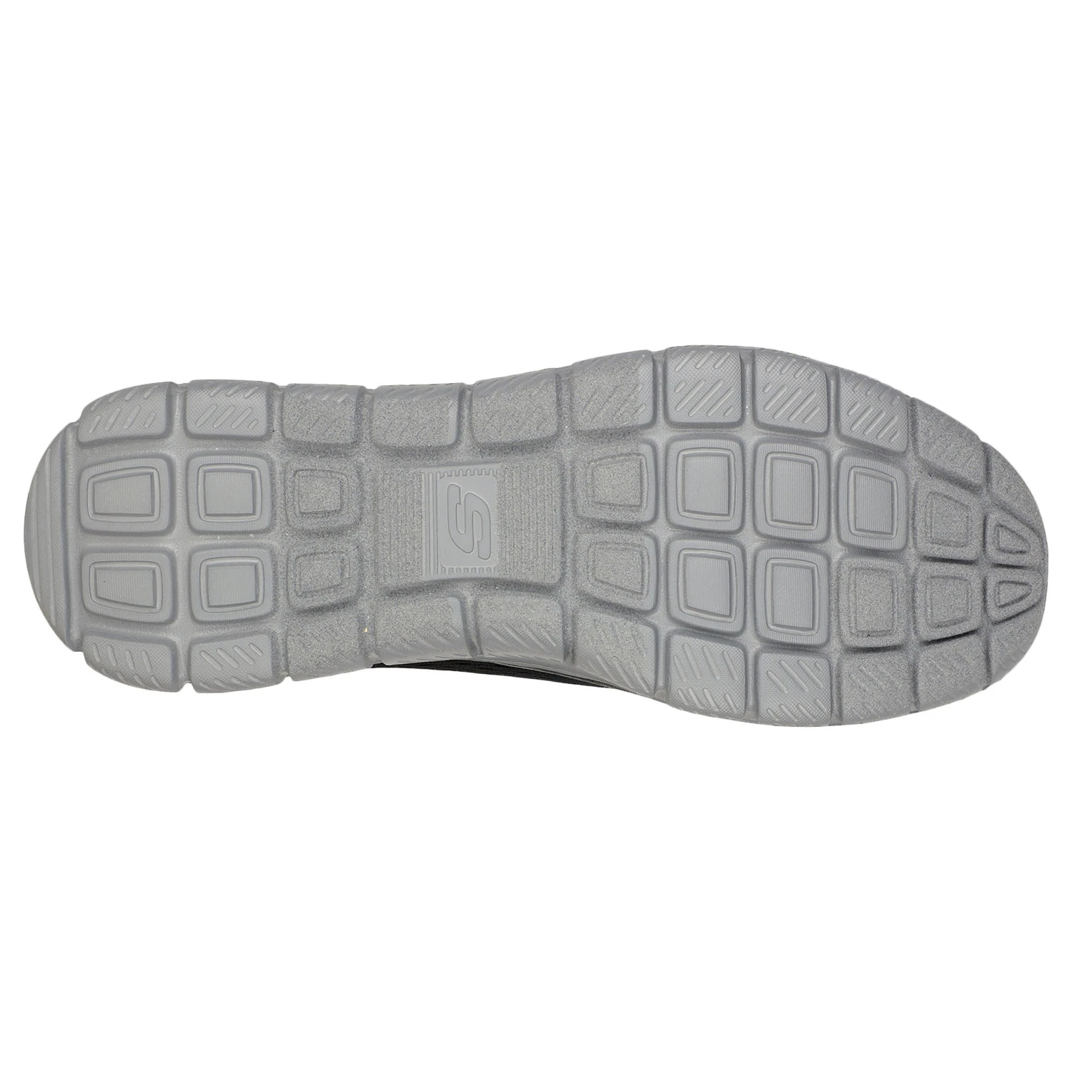 Skechers Track - Ripkent Men's Wide Running Shoes - Image 4