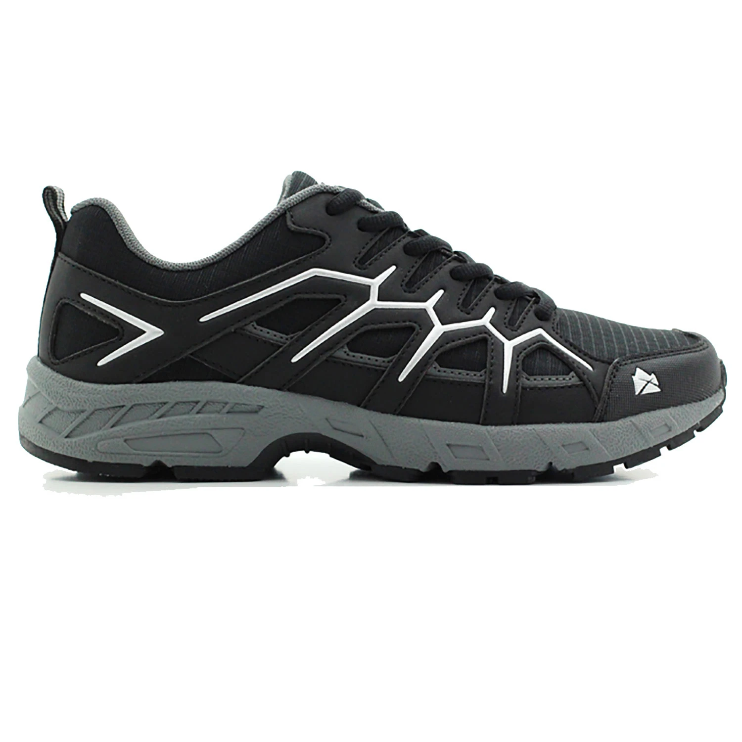 Denali Savage 2 Men's Running Shoes