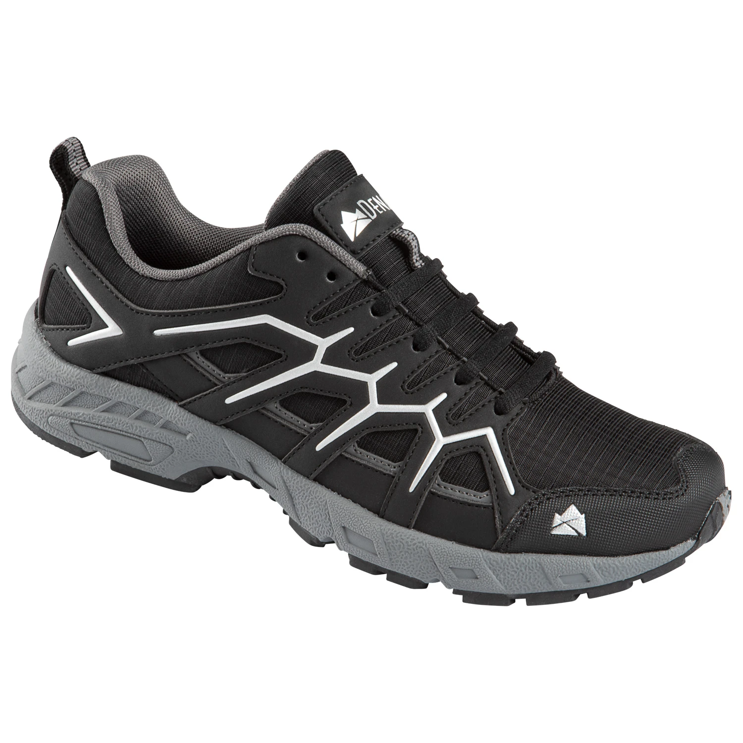 Denali Savage 2 Men's Running Shoes - Image 2