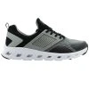 LA Gear Specter Men's Running Shoes