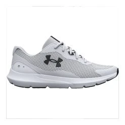 Under Armour Surge 3 Men's Running Shoes