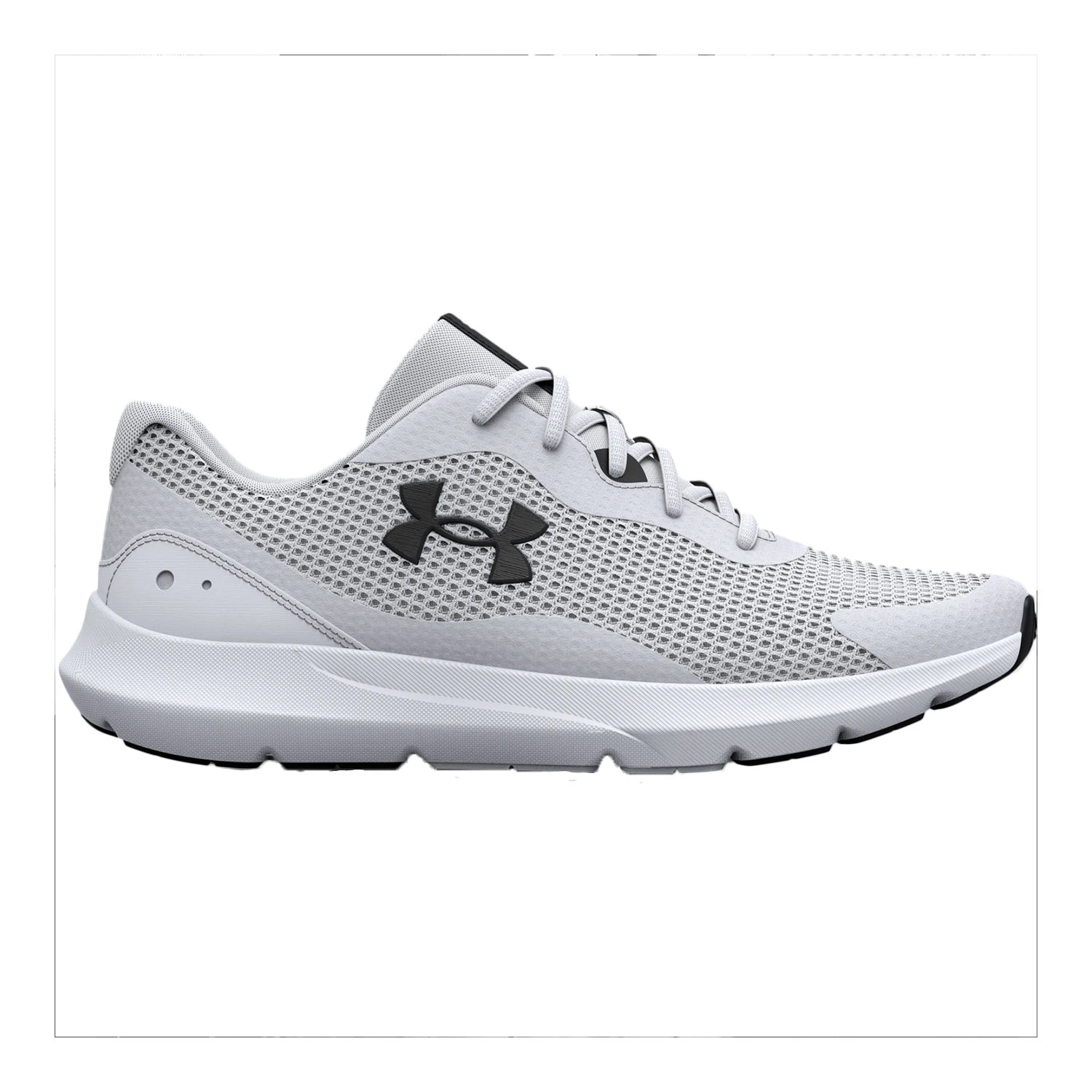 Under Armour Surge 3 Men's Running Shoes