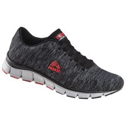 RBX Backer Men's Running Shoes