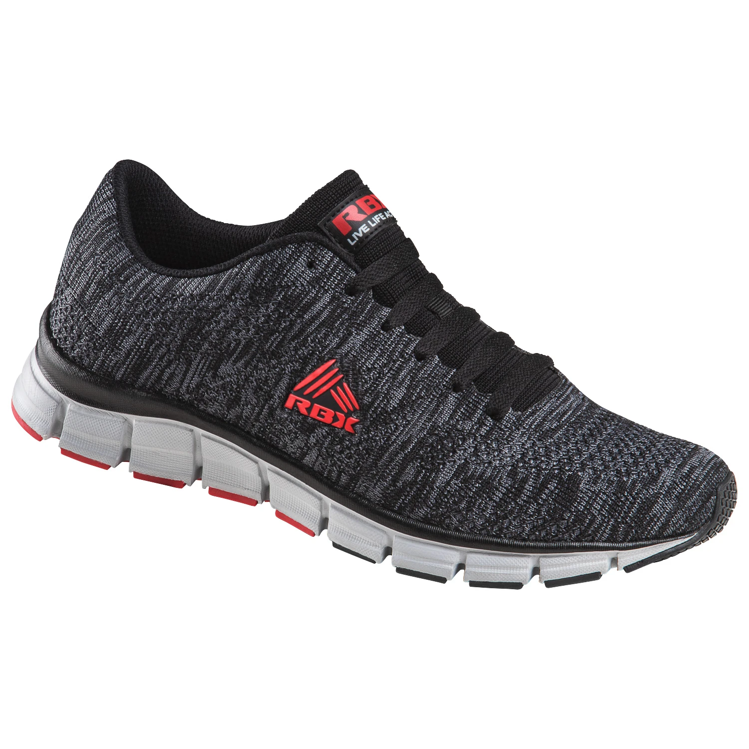 RBX Backer Men's Running Shoes