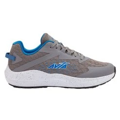 Avia Avi-Storm Men's Running Shoes